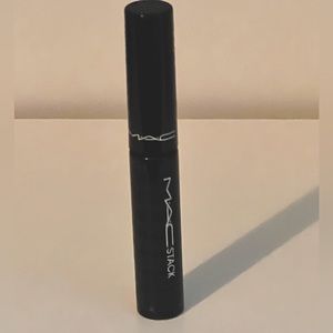 MAC Stack Mascara NIB 💞 3/$15 💞 6/$25 💞 15/$50💞